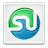 Share the story at Stumbleupon