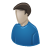 Your profile