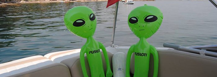 we are all aliens we are all aliens